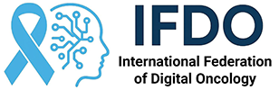 International Federation of Digital Oncology